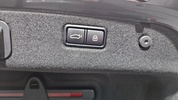 Фото 23