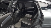Фото 11