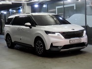 Kia Canival 2020