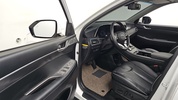 Фото 9