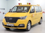 Hyundai Starex 2020