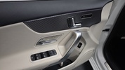 Фото 13