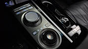 Фото 8