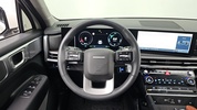 Фото 13