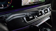 Фото 8