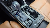 Фото 8