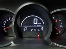 Фото 7