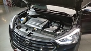 Фото 5
