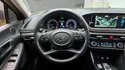 Фото 12