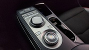 Фото 8