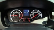 Фото 7