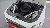 Фото 5