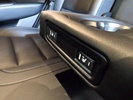 Фото 17