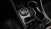 Фото 8