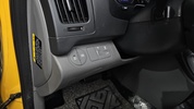 Фото 16