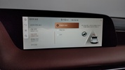 Фото 15