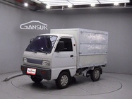 Chevrolet labo 2015