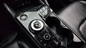Фото 8