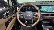Фото 13
