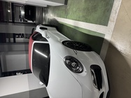 Porsche 911 2015