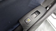 Фото 19