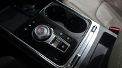 Фото 8