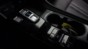 Фото 8