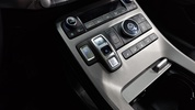 Фото 8