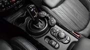 Фото 8