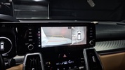 Фото 16
