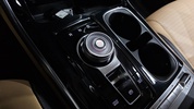 Фото 8