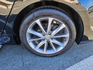 Фото 22