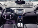 Фото 5