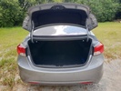 Фото 23