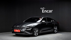 Kia K8 2024
