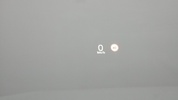 Фото 15
