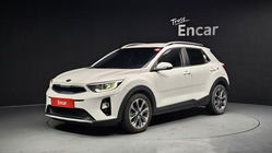Kia Stonic 2019
