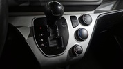 Фото 8