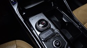 Фото 8