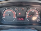 Фото 7