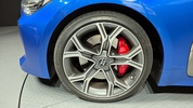 Фото 4