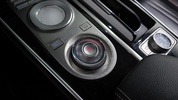 Фото 8