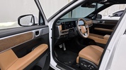 Фото 9
