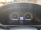 Фото 5
