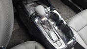 Фото 8