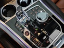 Фото 8