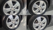 Фото 4