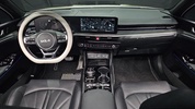 Фото 7