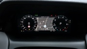 Фото 7