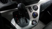 Фото 8